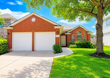3111 Myrtle Ranch Drive - Photo 1
