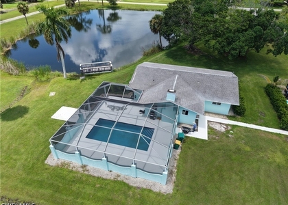 5332 Myrtle Lane - Photo 1