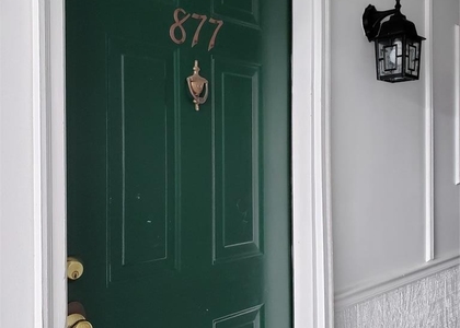 877 Juniper - Photo 1