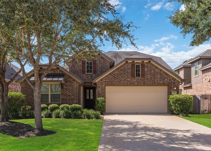28907 Crested Butte Drive - Photo 1