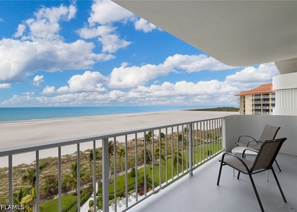 140 Seaview Court - Photo 1