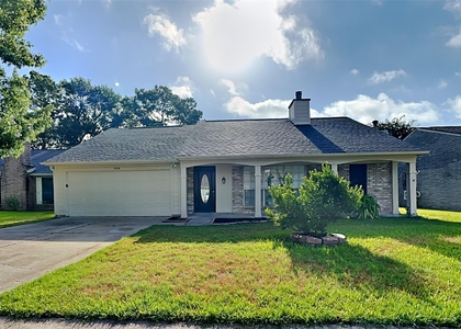 5306 Hazelgrove Drive - Photo 1