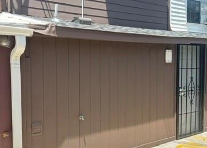 11943 Beechnut Street - Photo 1