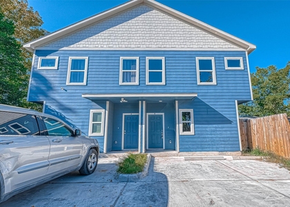 7903 Moon Beam Street - Photo 1