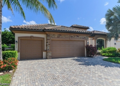 9357 Glenforest Drive - Photo 1