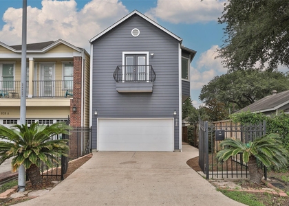 826 E 29th Street - Photo 1