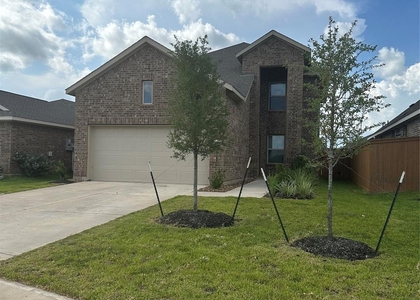 3004 Courtney Coral Ln - Photo 1