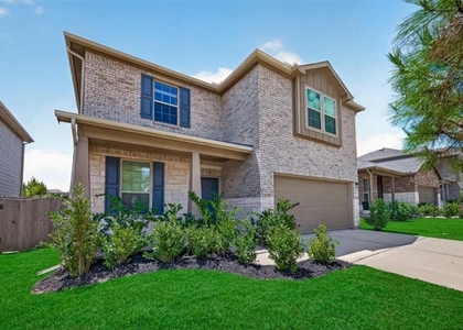 338 Shady Cedar Hill Lane - Photo 1