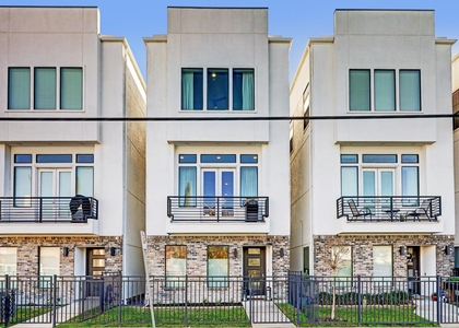 5711 Larkin Street - Photo 1