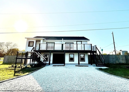 4406 Helen Street - Photo 1