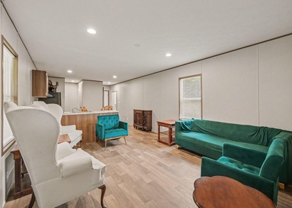 27115 Azalea Ct - Photo 1