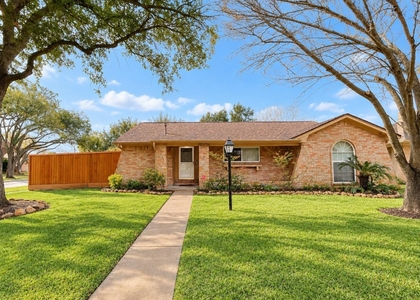 21603 Park Wind Court - Photo 1