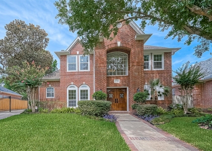 13719 Ashley Run - Photo 1