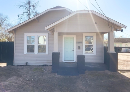3206 Kentucky Street - Photo 1