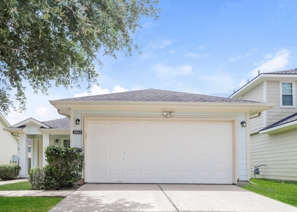 19615 Plantation Tree Court - Photo 1