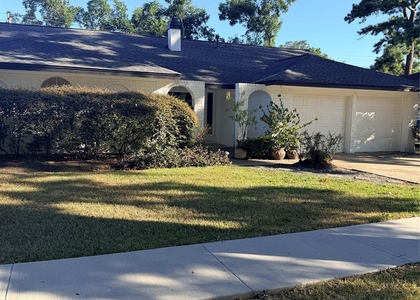 4818 Elmbrook Drive - Photo 1