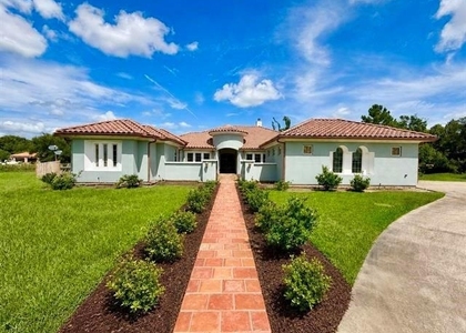 12410 Keith Road - Photo 1