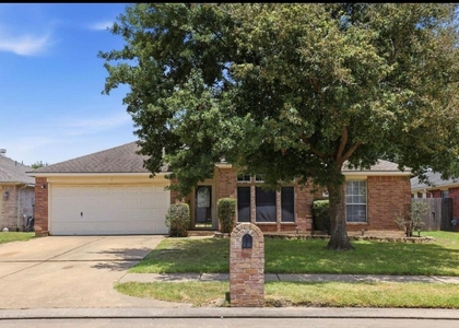 20030 Mason Creek Drive - Photo 1