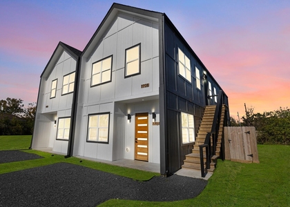 768 Lucky Street - Photo 1
