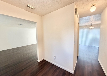 17210 Colony Creek Drive - Photo 1