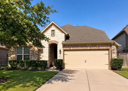 10306 Hartfield Bluff Lane - Photo 1