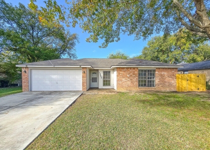 12645 Lake Conroe Hills Drive - Photo 1