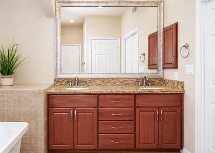 2400 Mccue Road - Photo 1