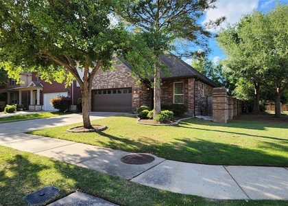 24502 Carlton Springs Lane - Photo 1