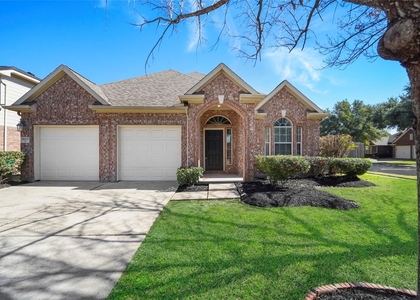 5602 Beaver Pass Lane - Photo 1