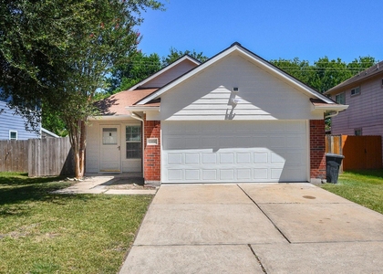 6306 Spruce Manor Lane - Photo 1