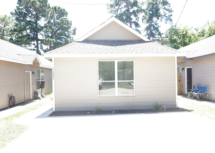 11604 Vistawood Street - Photo 1