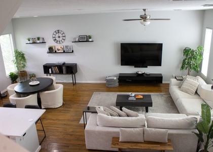 1138 Patterson Street - Photo 1