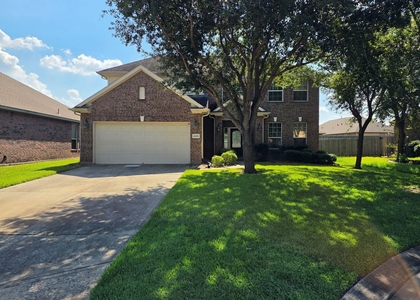 20676 Oakhurst Meadows Drive - Photo 1