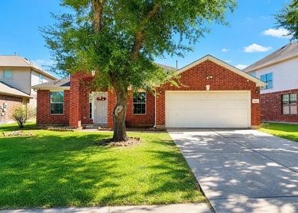 14815 Stocklin Court - Photo 1
