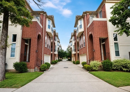 5324 Nett Street - Photo 1