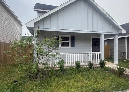 16400 Jasmine Marie Place - Photo 1