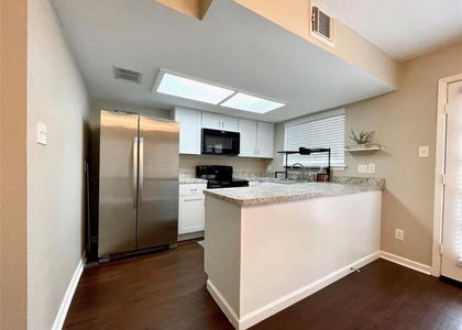 11525 Beechnut Street - Photo 1