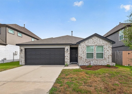 2122 Artic Loon Drive - Photo 1