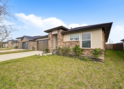 29919 Reagans Ranch Drive - Photo 1