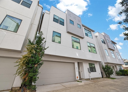 5313 Inker Street - Photo 1