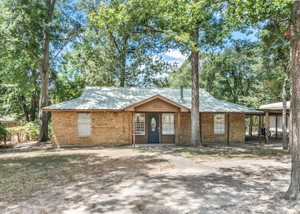 11673 Robin Lane - Photo 1