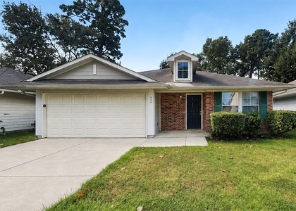 434 Laurel Timbers Drive - Photo 1