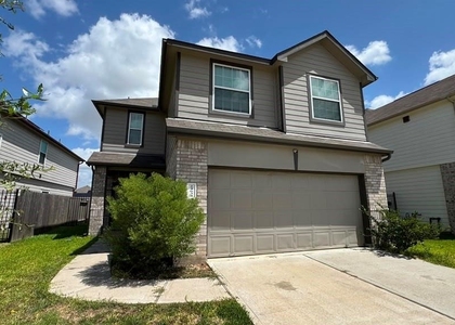 24634 Bastiani Canvas Lane - Photo 1