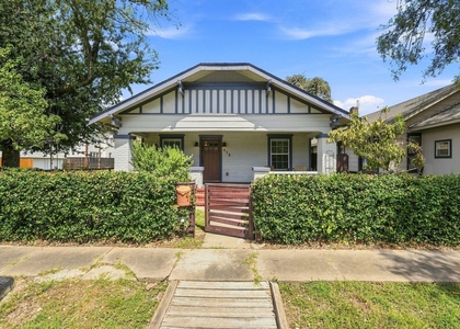 512 Enid Street - Photo 1