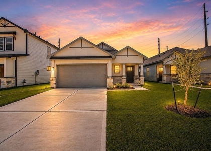 6643 Escondido Dr - Photo 1