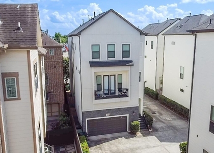 1623 W 23rd Street - Photo 1