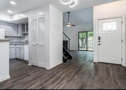 10811 Richmond Avenue - Photo 1