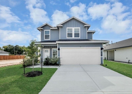 13517 Heritage Meadow Lane - Photo 1