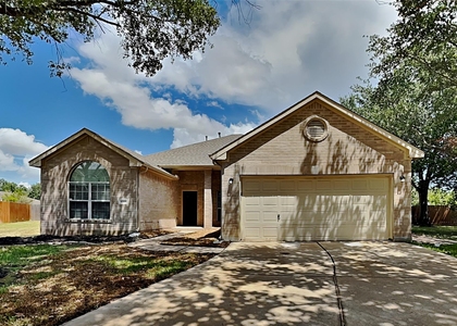 5219 Whitebridge Lane - Photo 1