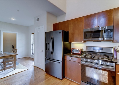 2216 Chenevert Street - Photo 1